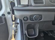 Ford Transit 11