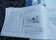 Škoda Praktik Skříň 1,2 l 55 kw