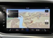 Volkswagen Touareg 14