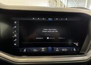 Volkswagen Touareg 10