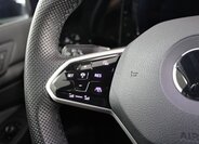 Volkswagen Golf Hatchback 1,5 l 96 kw