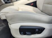 BMW Řada 5 Liftback 3,0 l 190 kw