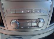 Mercedes-Benz Vito 15