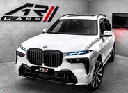 BMW X7 6