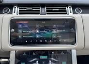 Land Rover Range Rover 17