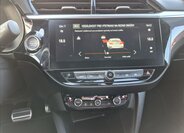 Opel Corsa Hatchback 0,0 100 kw