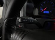 Volkswagen Transporter 9