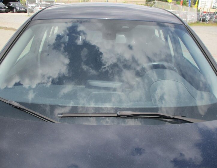 BMW Řada 3 Kombi 2,0 l 135 kw