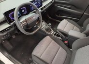 KIA Stonic Hatchback 998,0 74 kw