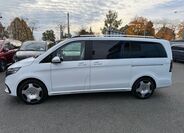 Mercedes-Benz Třídy V 2