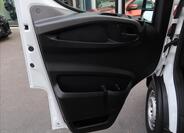 Iveco Daily 20