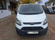 Ford Transit Custom Skříň 2,2 l 74 kw