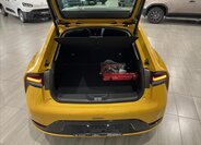 Toyota Prius Liftback 2,0 l 163 kw