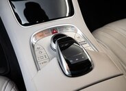 Mercedes-Benz Třídy S 16