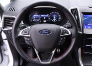 Ford S-MAX 17