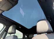 Ford Mustang Mach-E Hatchback 0,0 225 kw