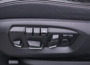 BMW X5 SUV / Terénní 3,0 l 230 kw