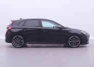 Hyundai i30 Hatchback 2,0 l 202 kw