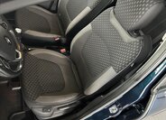 Renault Captur SUV 1,3 l 96 kw