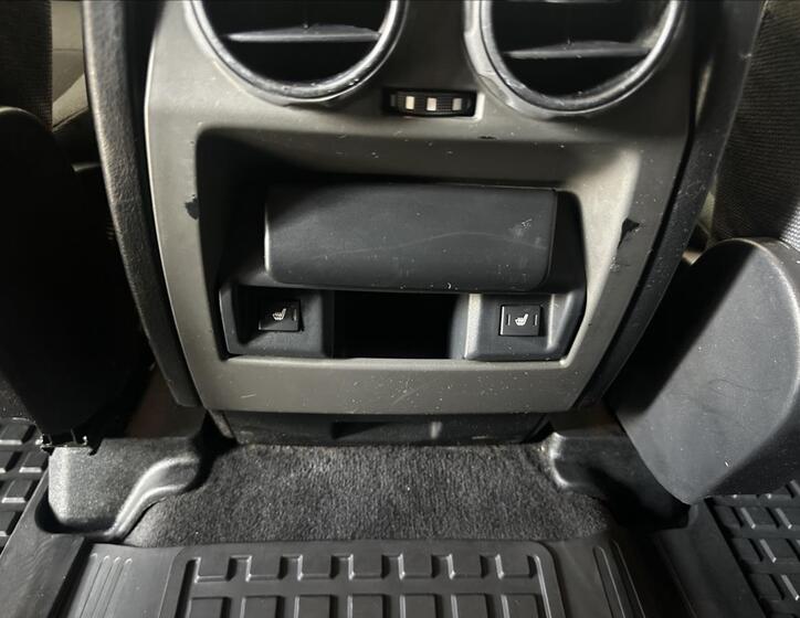 Land Rover Discovery 28