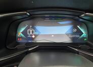 DS Automobiles DS7 Crossback 22