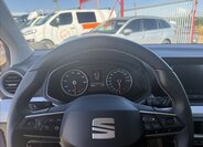 Seat Arona SUV / Terénní 999,0 81 kw
