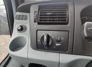Ford Transit 13