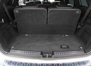 Mercedes-Benz GLS 13