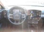 Volvo XC40 14