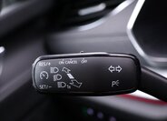 Škoda Octavia Kombi 2,0 l 85 kw