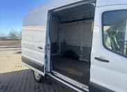 Ford Transit 17