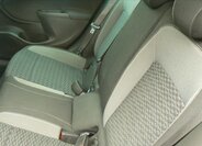 Opel Astra Kombi 1,5 l 90 kw