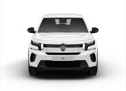 Citroën C3 Hatchback 1,2 l 74 kw