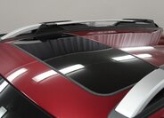 Subaru Outback SUV 2,0 l 124 kw