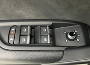 Audi Q5 SUV 3,0 l 210 kw