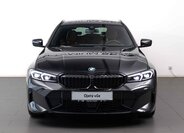 BMW Řada 3 22