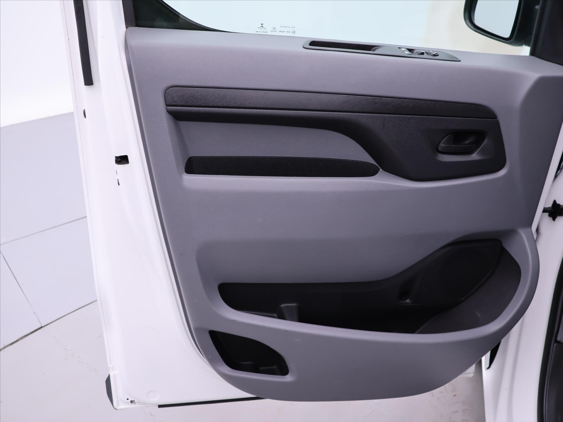 Peugeot Expert Ostatní 1,6 l 85 kw