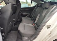 Škoda Octavia Liftback 2,0 l 85 kw