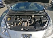 Peugeot 307 Kombi 1,6 l 80 kw