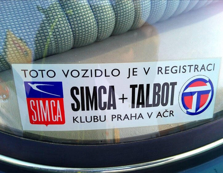 Ostatní Ostatní Ostatní 1,3 l 39 kw