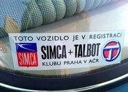 Ostatní Ostatní Ostatní 1,3 l 39 kw