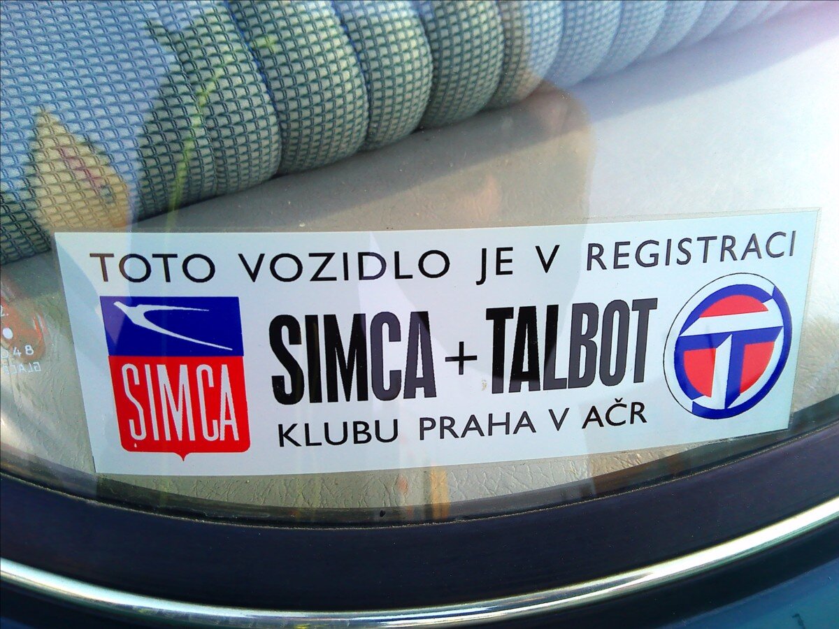 Ostatní Ostatní Ostatní 1,3 l 39 kw