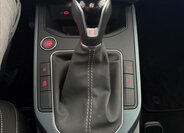 Seat Arona Hatchback 999,0 81 kw