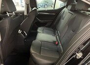 Škoda Octavia Liftback 2,0 l 110 kw