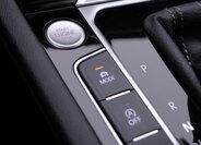 Volkswagen Arteon Kombi 2,0 l 206 kw