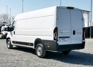 Toyota Proace Max Ostatní 0,0 205 kw