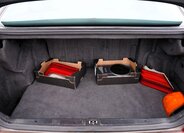 Mercedes-Benz Třídy S Sedan 3,2 l 170 kw