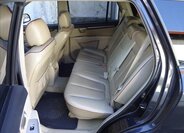 Hyundai Santa Fe SUV / Terénní 2,2 l 114 kw