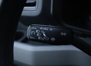 Volkswagen Crafter Skříň 2,0 l 103 kw