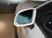 Volvo XC90 SUV / Terénní 2,0 l 173 kw